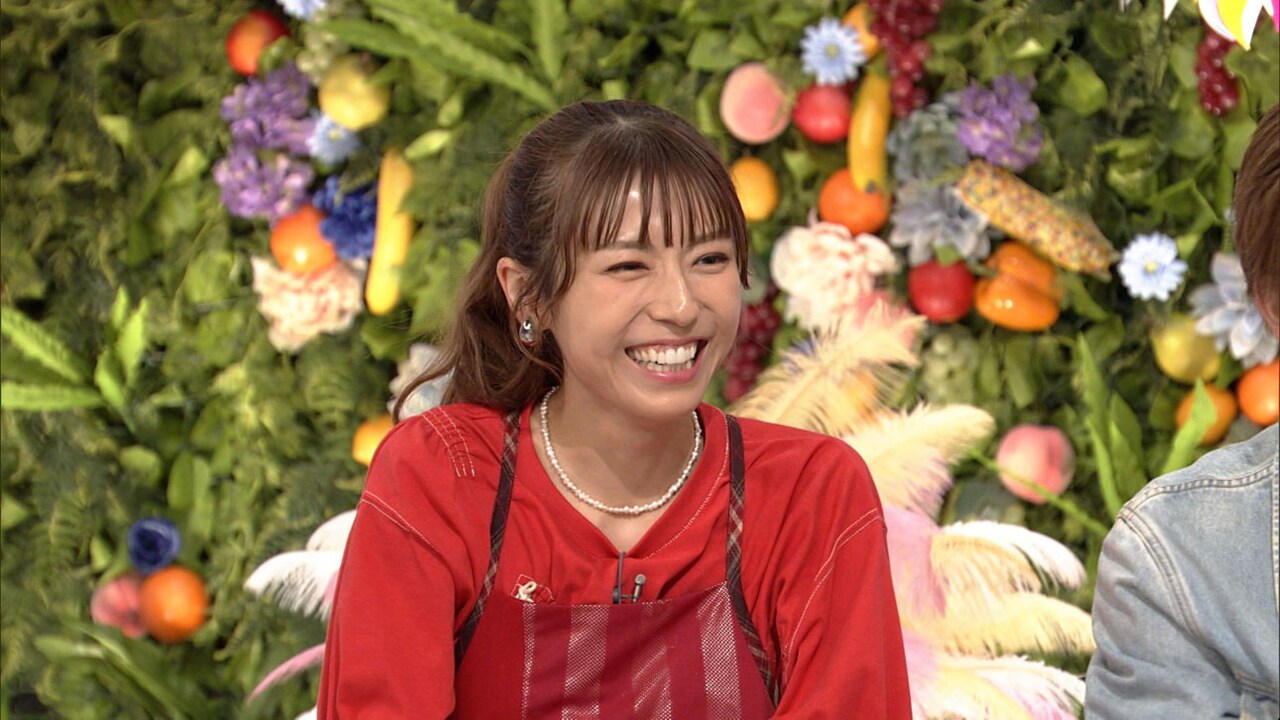 あかね様　若槻千夏　WCJ 撥水加工　モッズコート　フード　ブラック　ロング 新品未使用♡ 若槻千夏ブランドwcj 2WAY パフトップス - メルカリ
