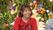 若槻千夏（写真提供：NHK）