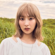 家入レオを支えるコーヒー&筋膜リリース