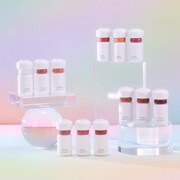 サンリットパール ティント