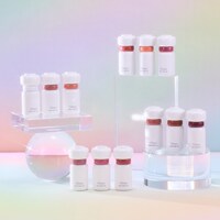 サンリットパール ティント