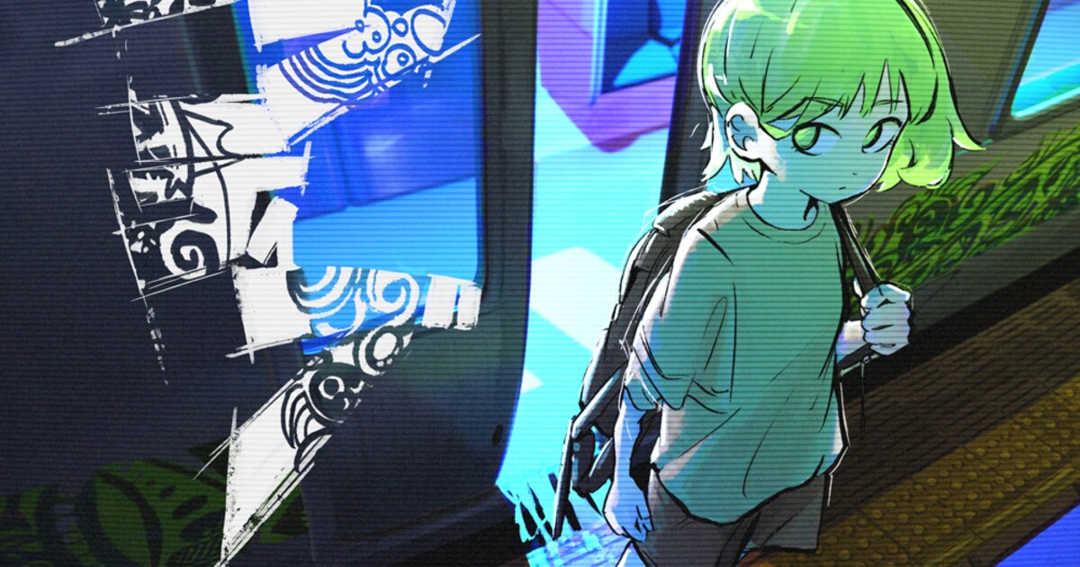 tsukuyomi_jkt202410.jpg? 