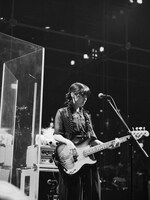 福田穂那美（B）（撮影：新家菜々子）