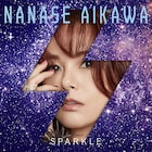 相川七瀬、“輝く”ミニアルバムで30周年幕開け告げる