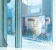 広瀬愛菜「21」ジャケット