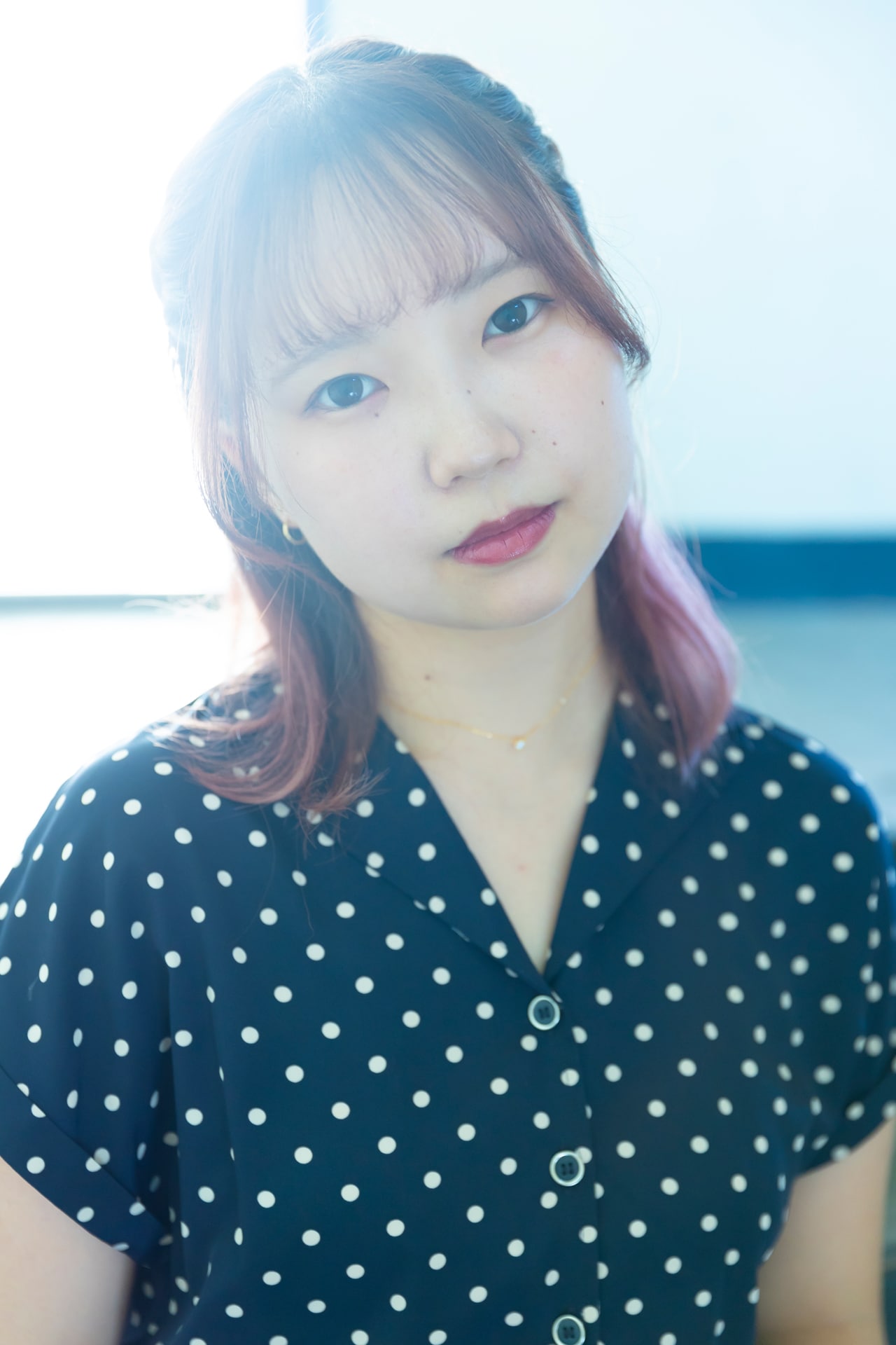 21歳の広瀬愛菜2ndアルバムは「21」、曽我部恵一提供曲を先行配信