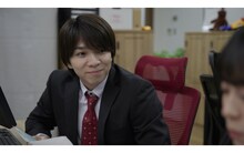 塩崎太智（M!LK）