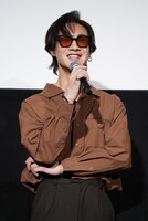 Toshiya（B / DIR EN GREY）