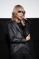 Shinya（Dr / DIR EN GREY）