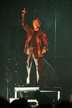 EXILE TAKAHIRO