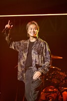 EXILE TAKAHIRO