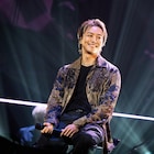 EXILE TAKAHIRO“神セトリ”武道館で18年の軌跡を振り返る ACE OF SPADESも5年ぶり集結