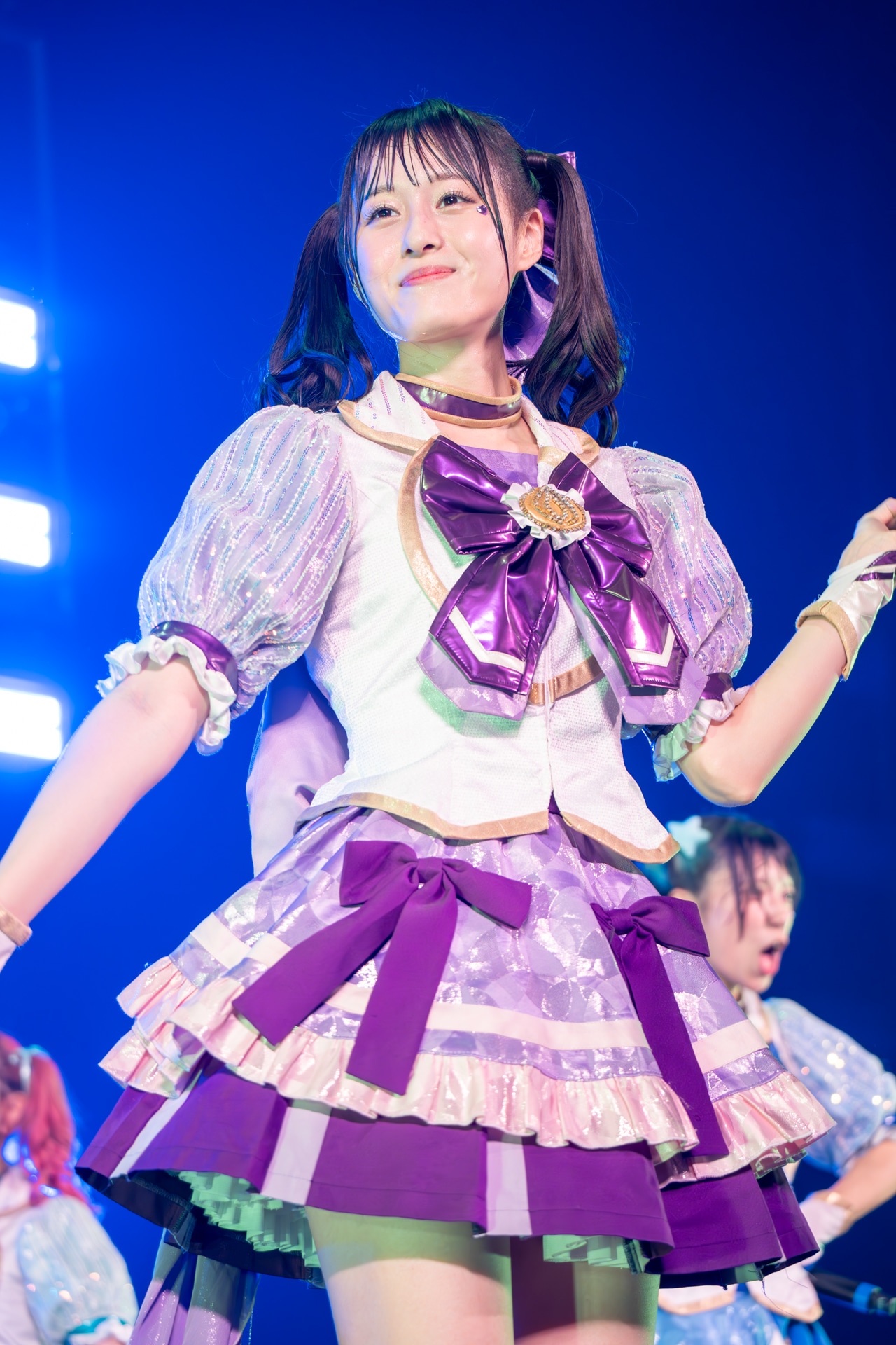 工藤のか