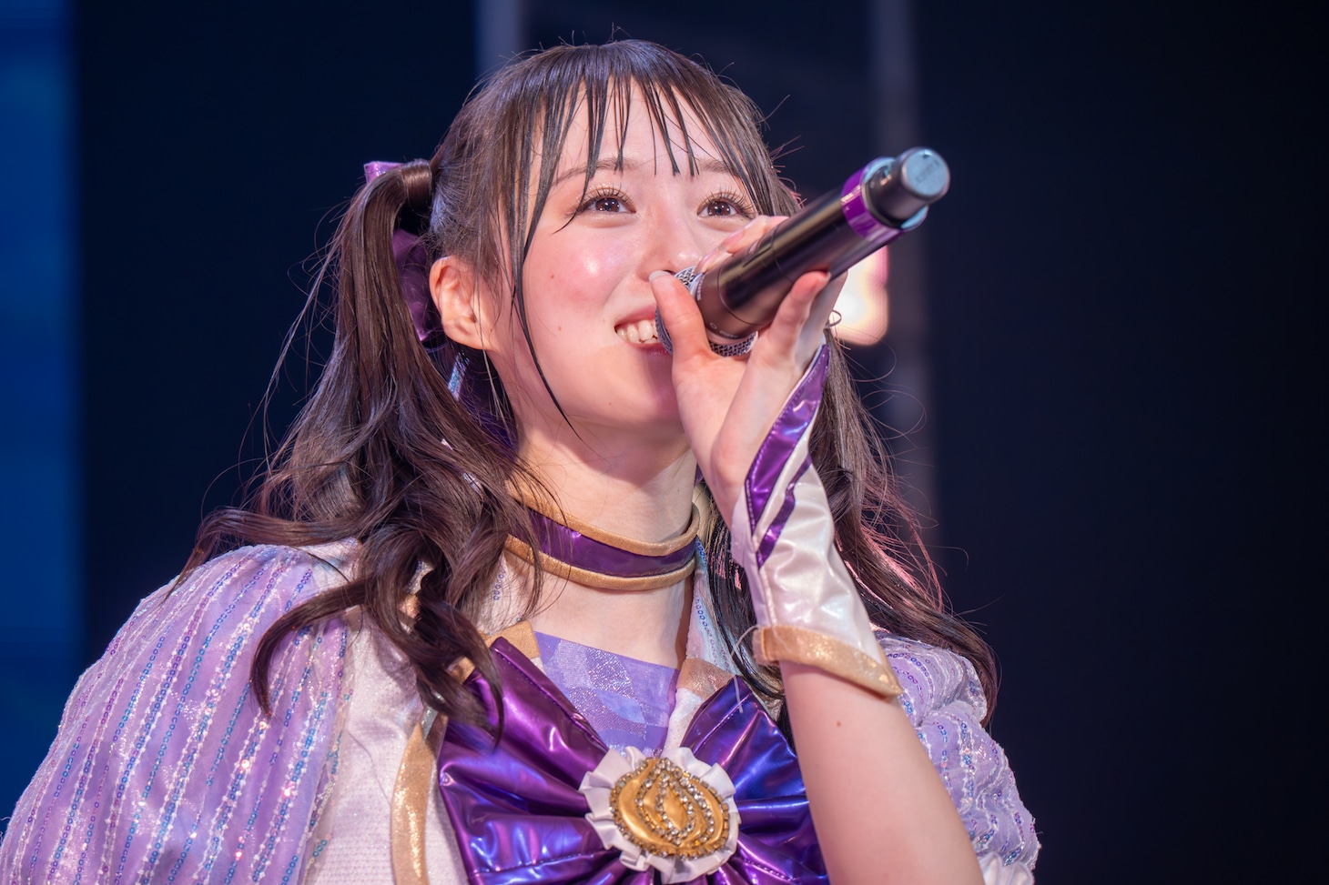 工藤のか