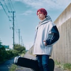 シドゆうや、S.Yuya名義でバースデーライブ&ファンミーティング