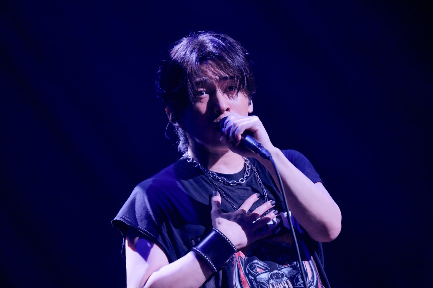 Gero