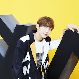 UNiFY雨宮大晟、世が世なら!!!笠松正斗、夢アド柊木まあやが舞台に挑戦「萬腹企画」第18弾11月上演