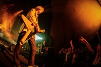 白井眞輝（G）（撮影：河本悠貴）