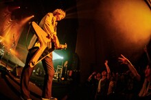 白井眞輝（G）（撮影：河本悠貴）