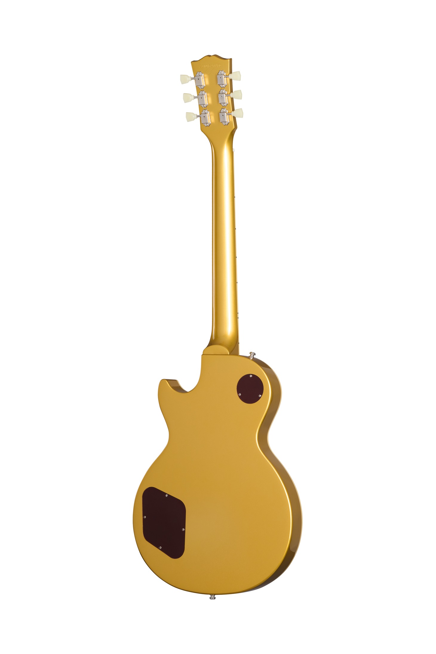 「Tak Matsumoto 1955 Les Paul Standard」