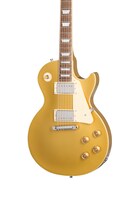 「Tak Matsumoto 1955 Les Paul Standard」