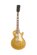 「Tak Matsumoto 1955 Les Paul Standard」