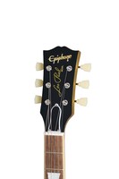 「Tak Matsumoto 1955 Les Paul Standard」