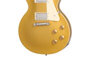 「Tak Matsumoto 1955 Les Paul Standard」