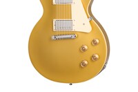 「Tak Matsumoto 1955 Les Paul Standard」