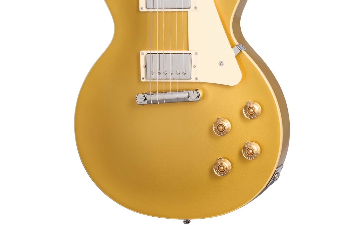 「Tak Matsumoto 1955 Les Paul Standard」