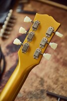 「Tak Matsumoto 1955 Les Paul Standard」