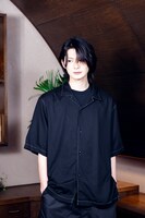 GAK（Purple Stone）