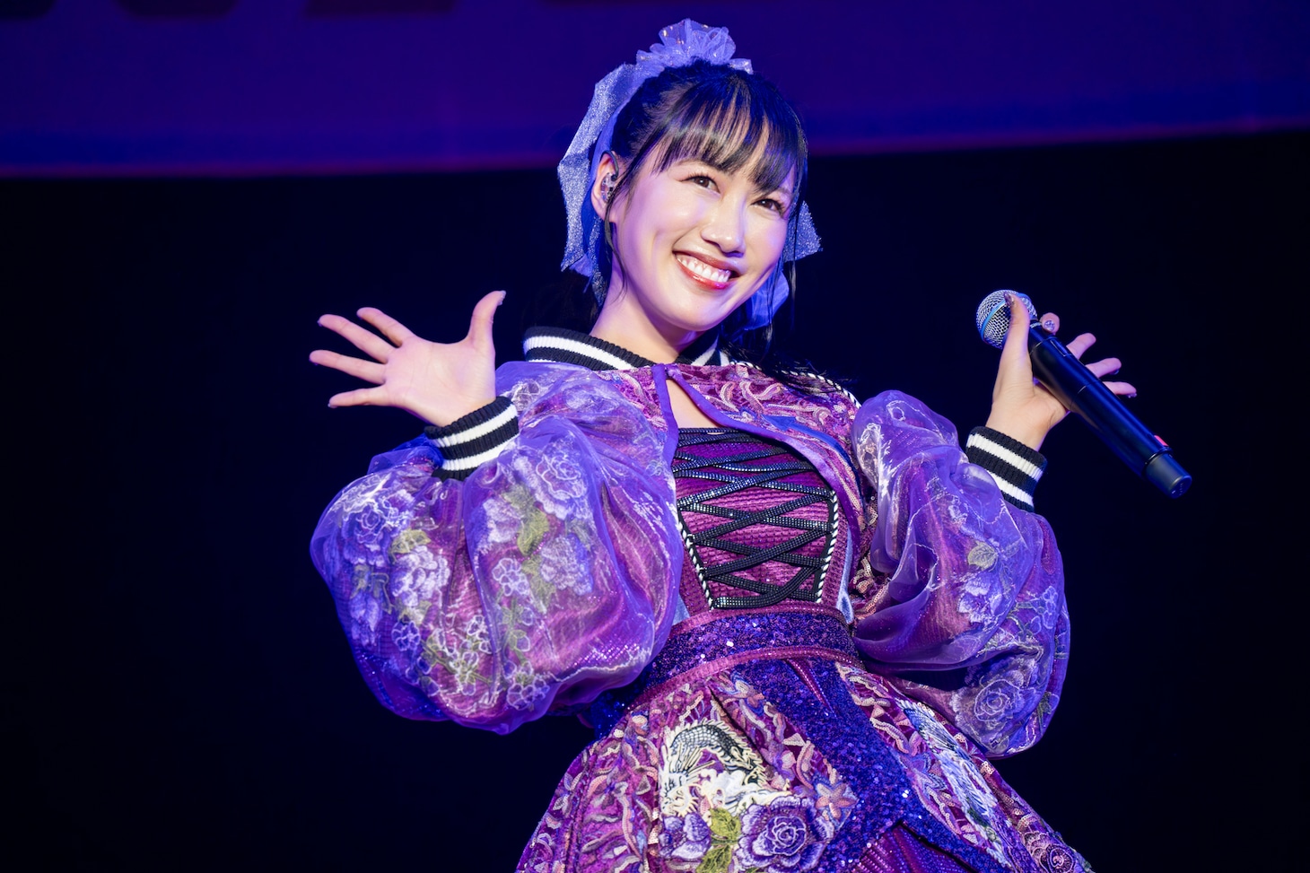 高城れに