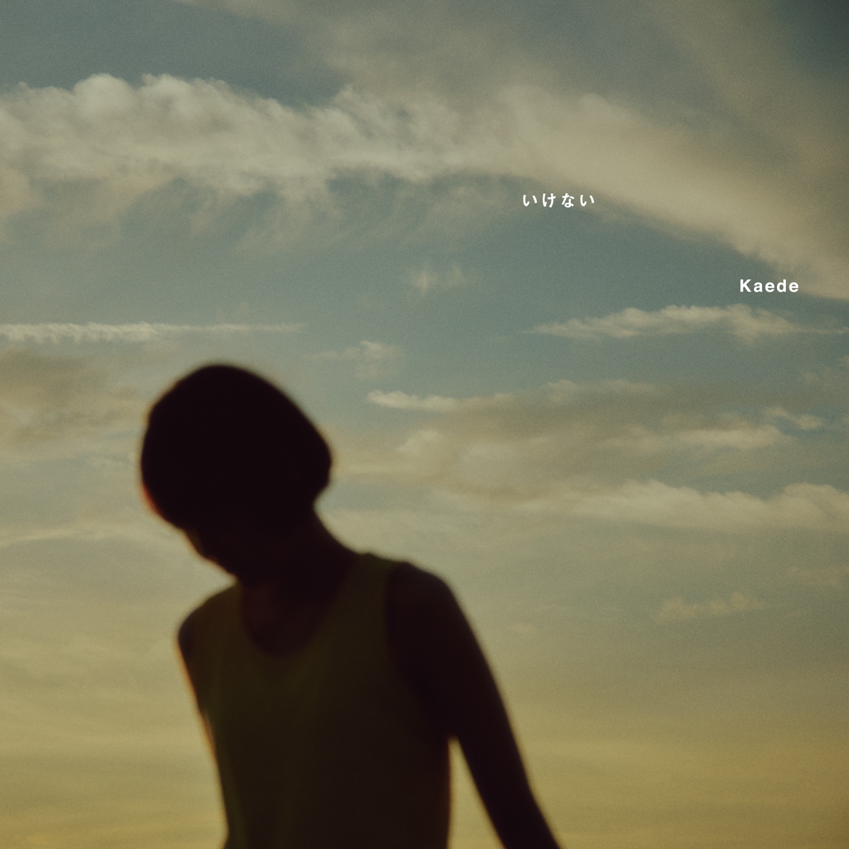 Negicco・Kaedeのミツメプロデュース曲が7inchレコード化 | JOYSOUND