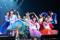 いぎなり東北産