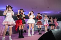 ときめきピーチ