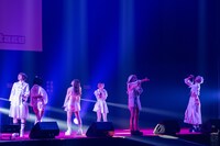 神使轟く、激情の如く。