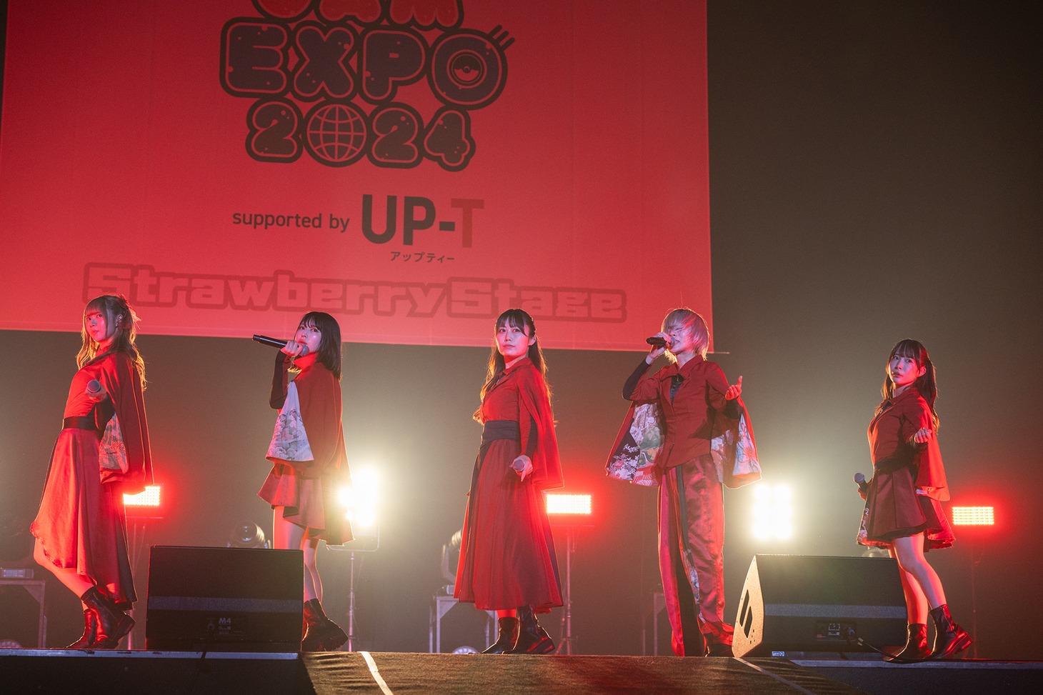 NEO JAPONISM