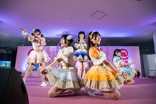 kimikara（きみから）