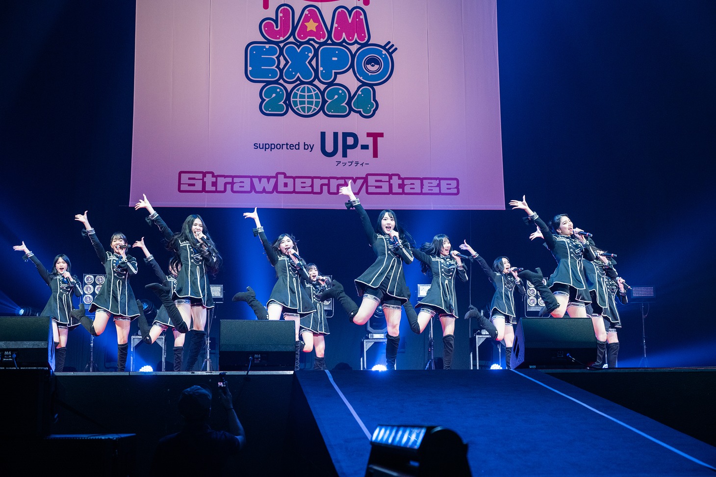 JKT48