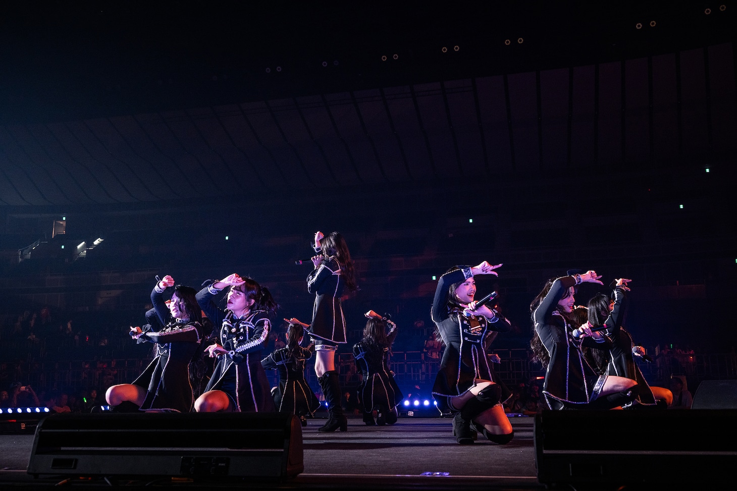 JKT48