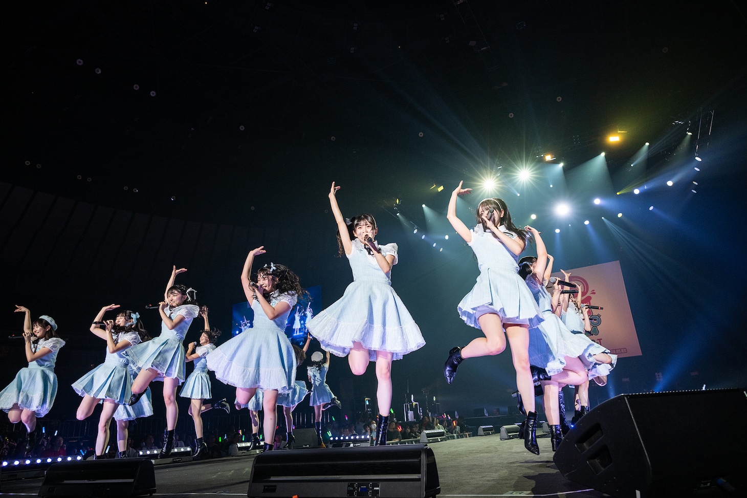 STU48