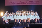 STU48