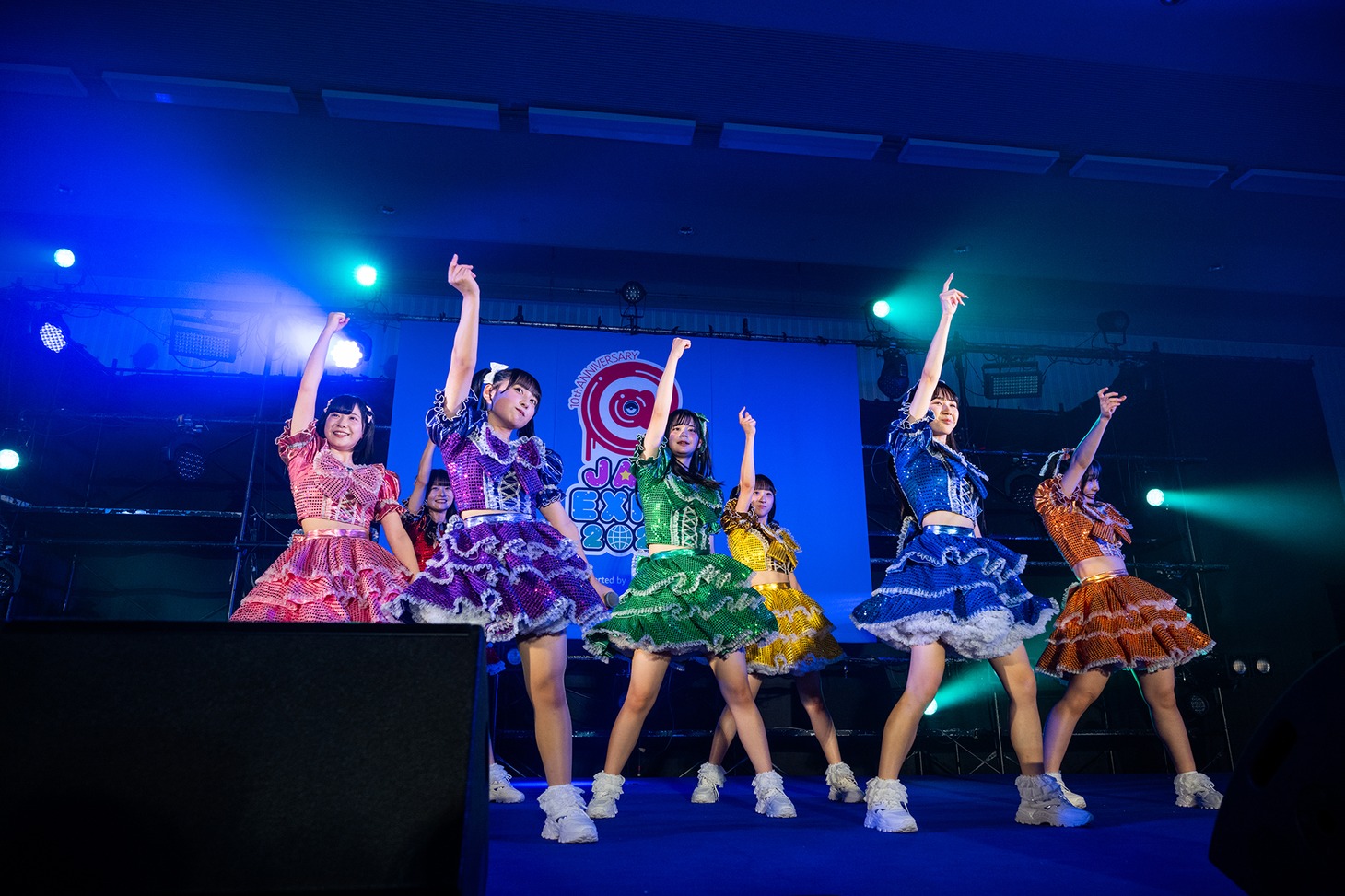 ideal peco