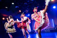 アップアップガールズ（プロレス）