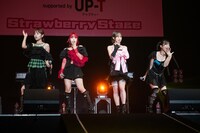 フィロソフィーのダンス