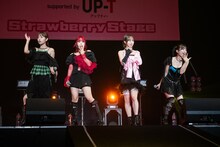 フィロソフィーのダンス