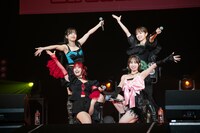 フィロソフィーのダンス