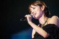 木葭のの（フィロソフィーのダンス）