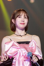 佐藤まりあ（フィロソフィーのダンス）